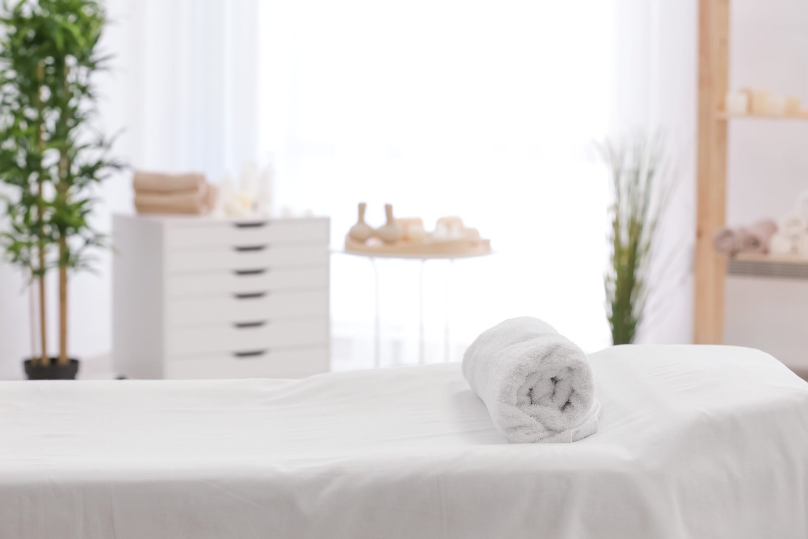 anas spa join 2 scaled.jpg