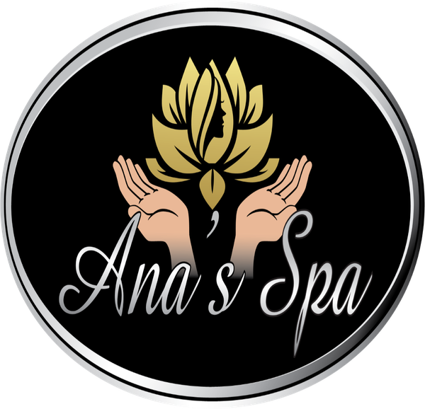 Ana's Spa Massage & Beauty Therapy